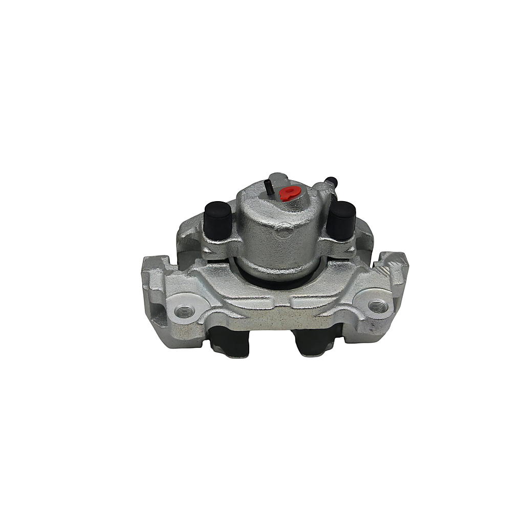 Brake Caliper Assembly 1KD6151 - Brake Caliper ulasan dan harga