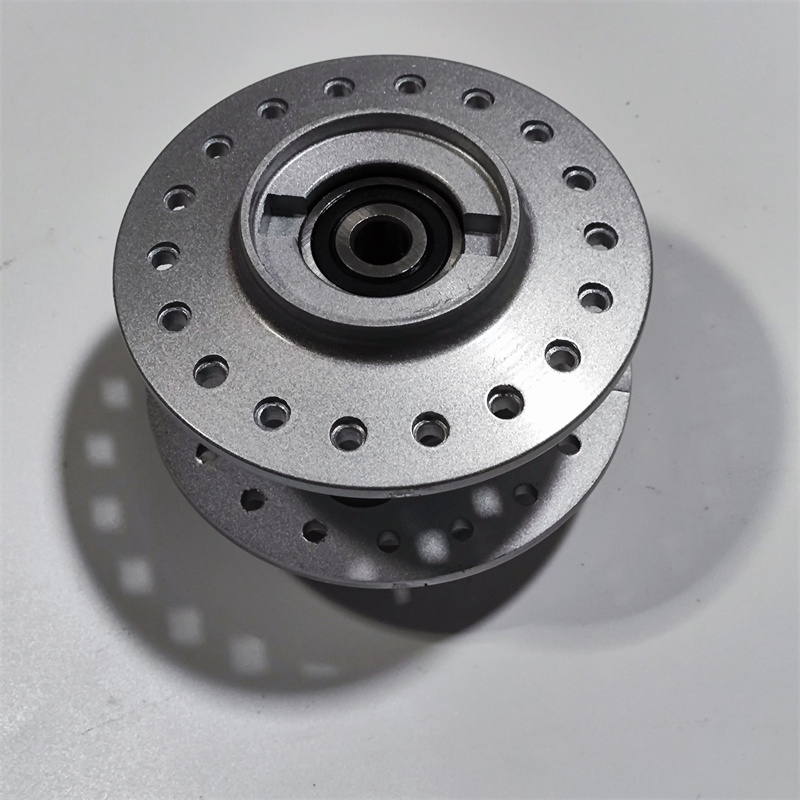 Motorcycle Disc Brake Wheel Hu - Brake Disc Motorcycle ulasan dan harga