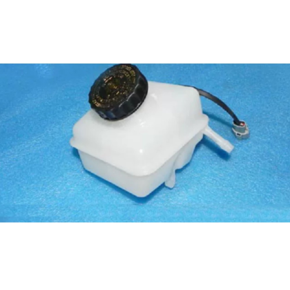 For Chery Tiggo 3X 5X QQ3 QQ6  - Brake Fluid ulasan dan harga