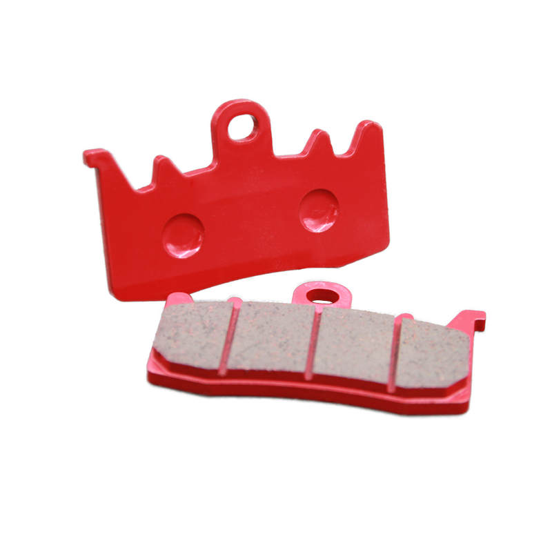 High Quality Motorcycle Cerami - Carbon Ceramic Motorcycle Brake Rotor ulasan dan harga
