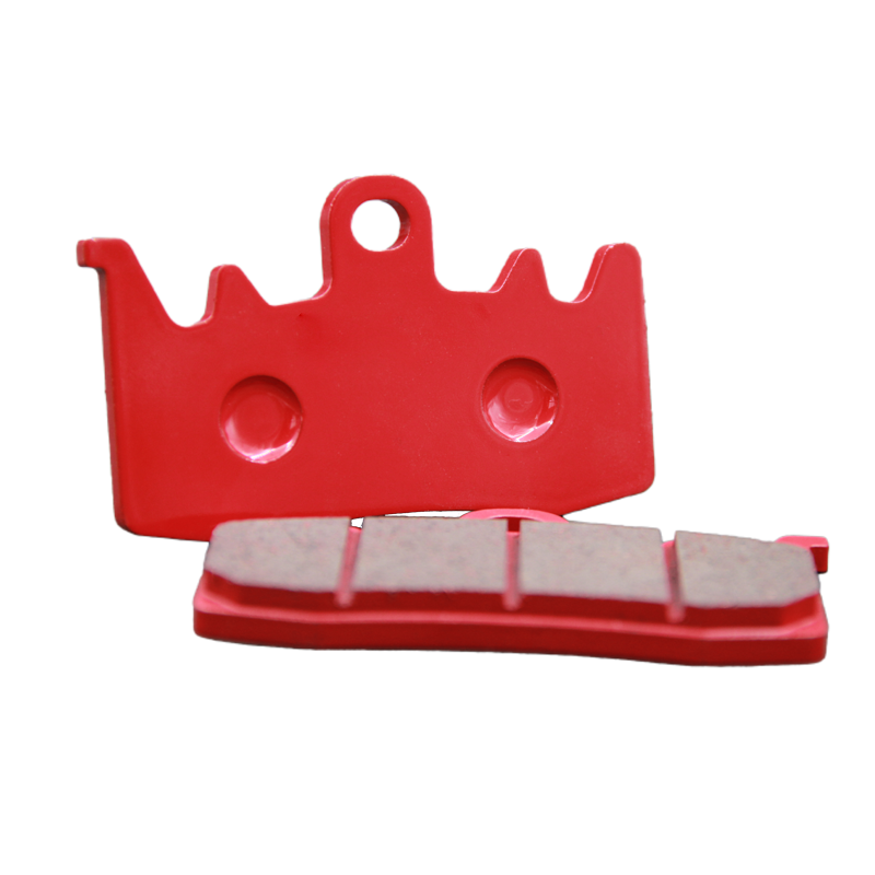 Motorcycle Ceramic Front Rear  - Carbon Ceramic Motorcycle Brake Rotor ulasan dan harga