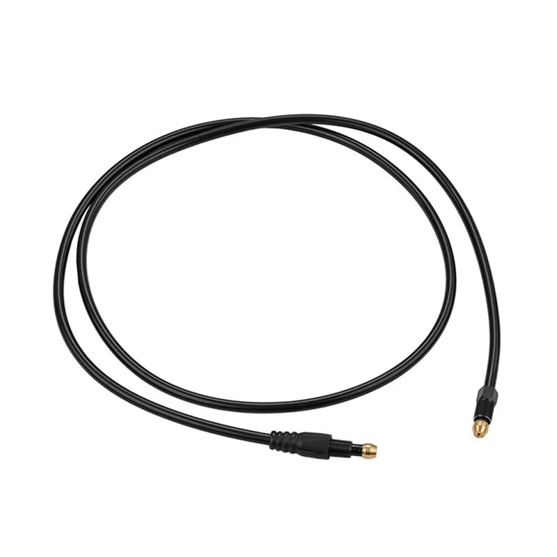 Electric Bicycle Brake Hose Fo - Brake Line Motorcycle ulasan dan harga