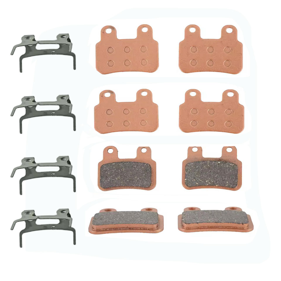 Ebike Disc Brake Pads Calipers - Brake Caliper ulasan dan harga