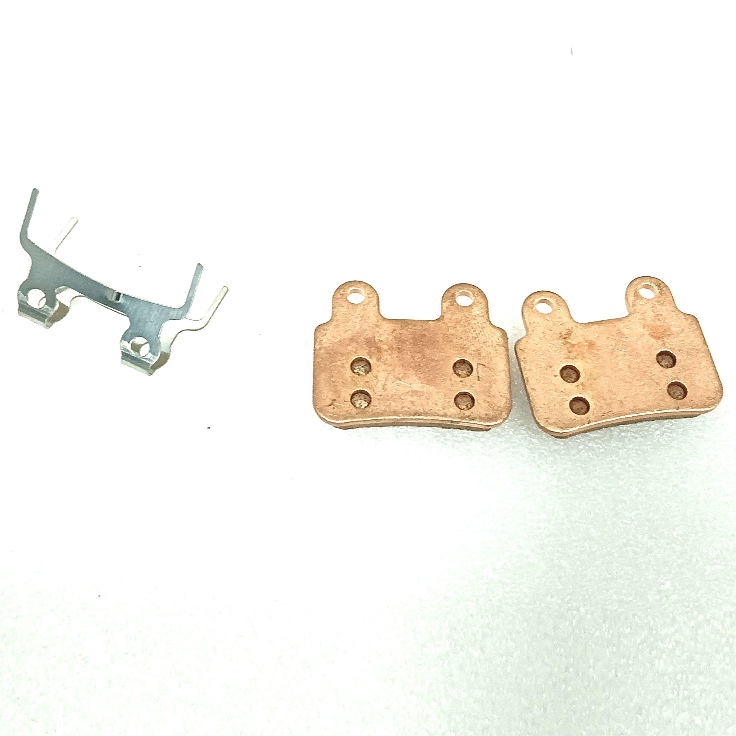 Ebike Disc Brake Pads Calipers - Brake Caliper ulasan dan harga