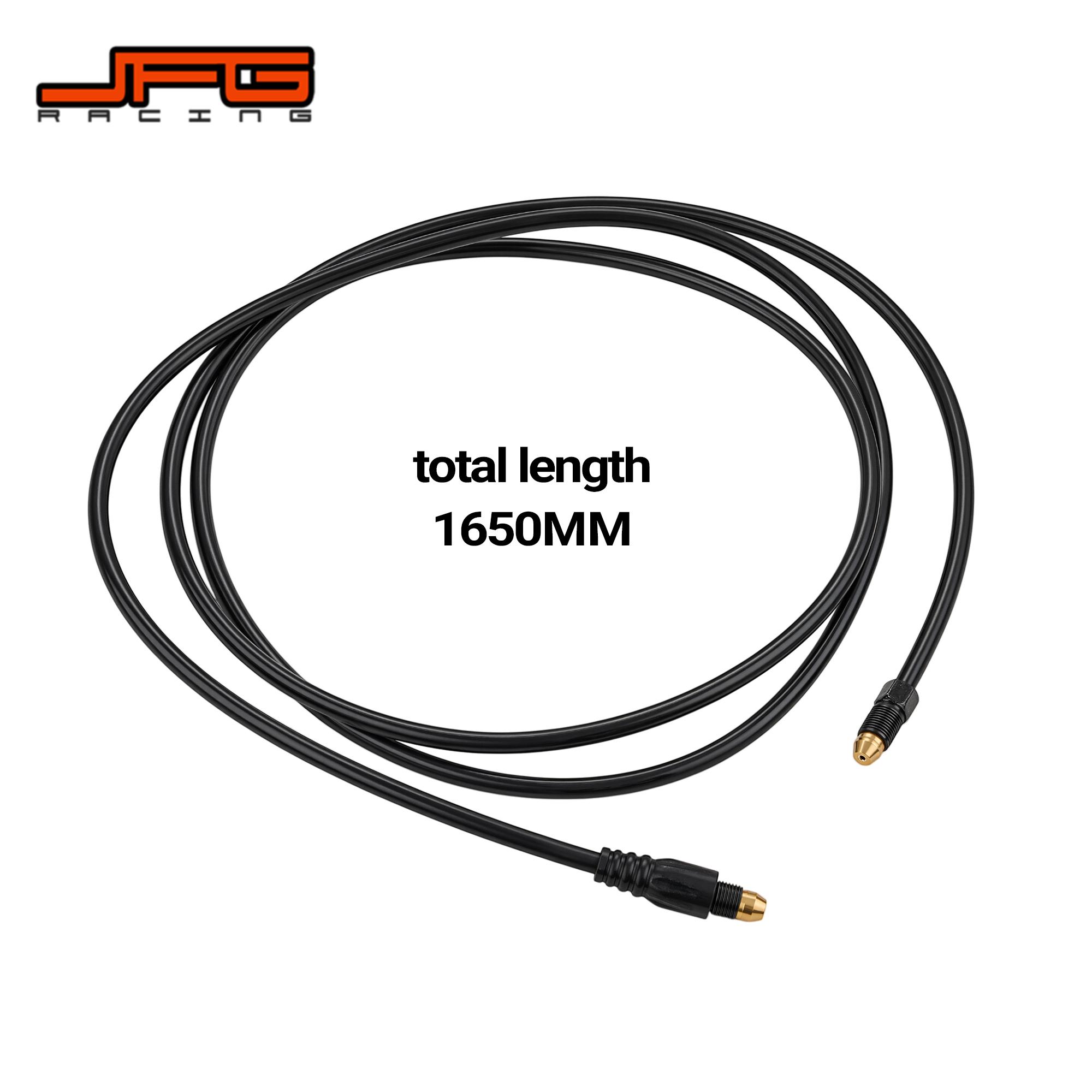 Motorcycles Mineral Oil Hydrau - Brake Line Motorcycle ulasan dan harga