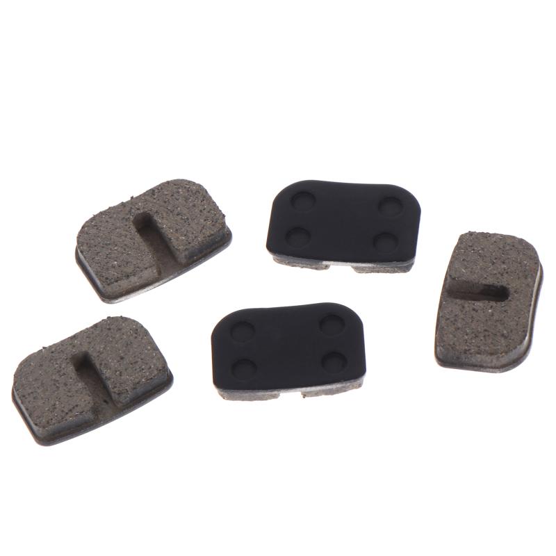 Replacement Disc Brake Shoe Pa - Brake Pads Bike ulasan dan harga