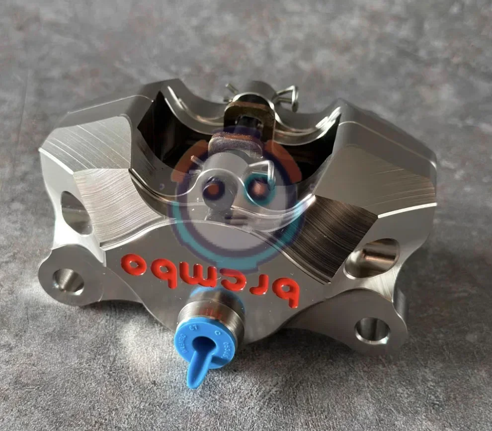 hot New abalone crab paired CN - Brake Caliper ulasan dan harga