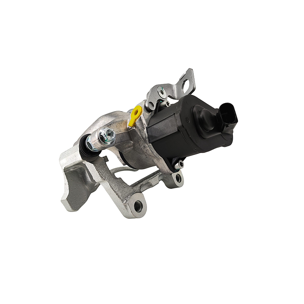 Brake Caliper Assembly 3C06154 - Brake Caliper ulasan dan harga