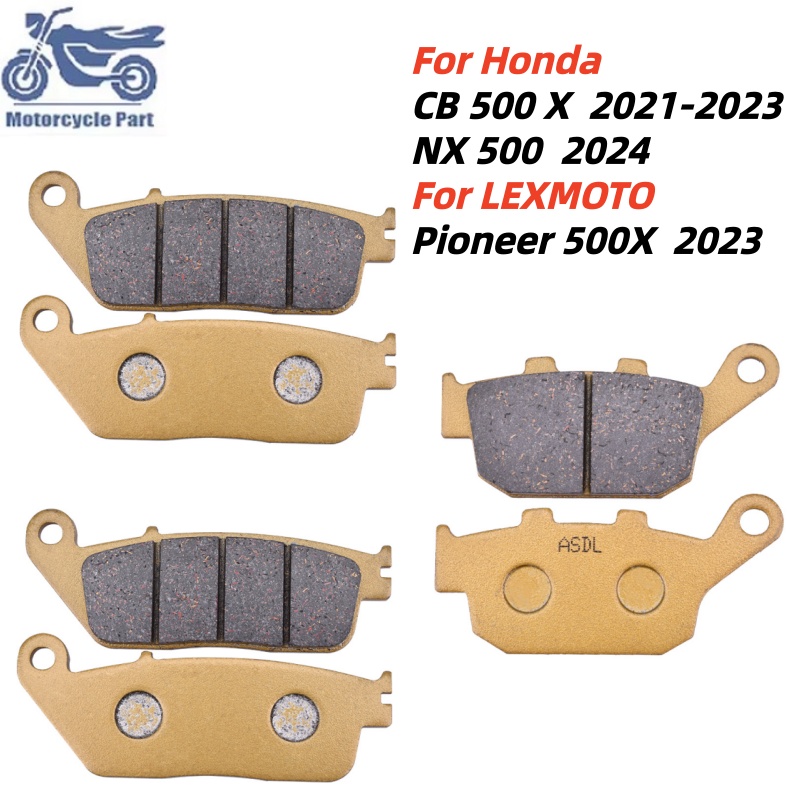 High Quality Motorcycle Front  - Carbon Ceramic Motorcycle Brake Rotor ulasan dan harga