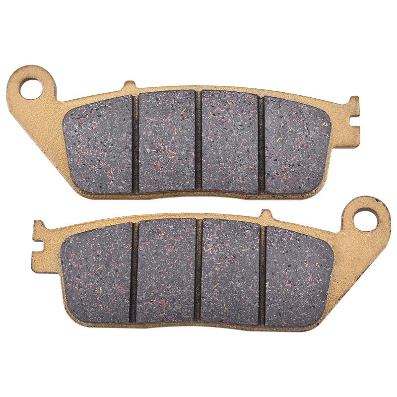 High Quality Motorcycle Front  - Carbon Ceramic Motorcycle Brake Rotor ulasan dan harga