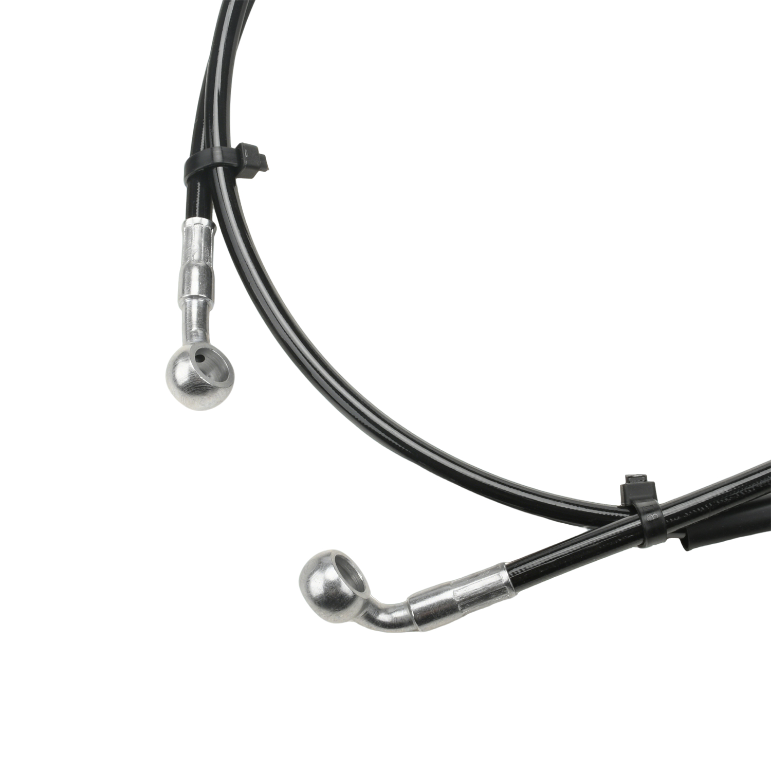 E-Motorcycle For Surron Ultra  - Brake Line Motorcycle ulasan dan harga
