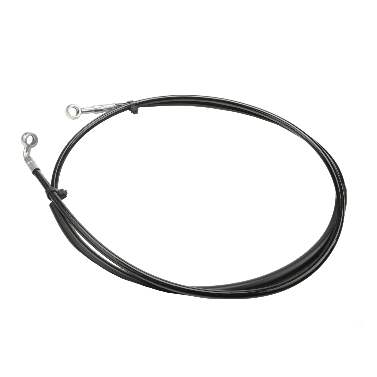 E-Motorcycle For Surron Ultra  - Brake Line Motorcycle ulasan dan harga
