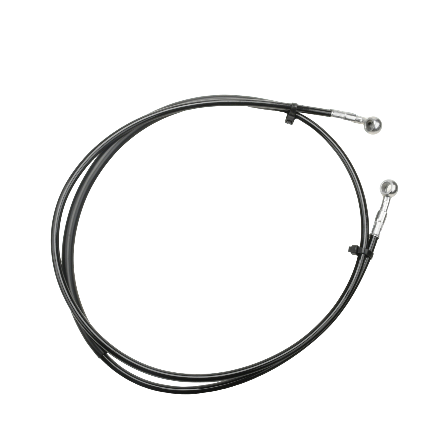 E-Motorcycle For Surron Ultra  - Brake Line Motorcycle ulasan dan harga