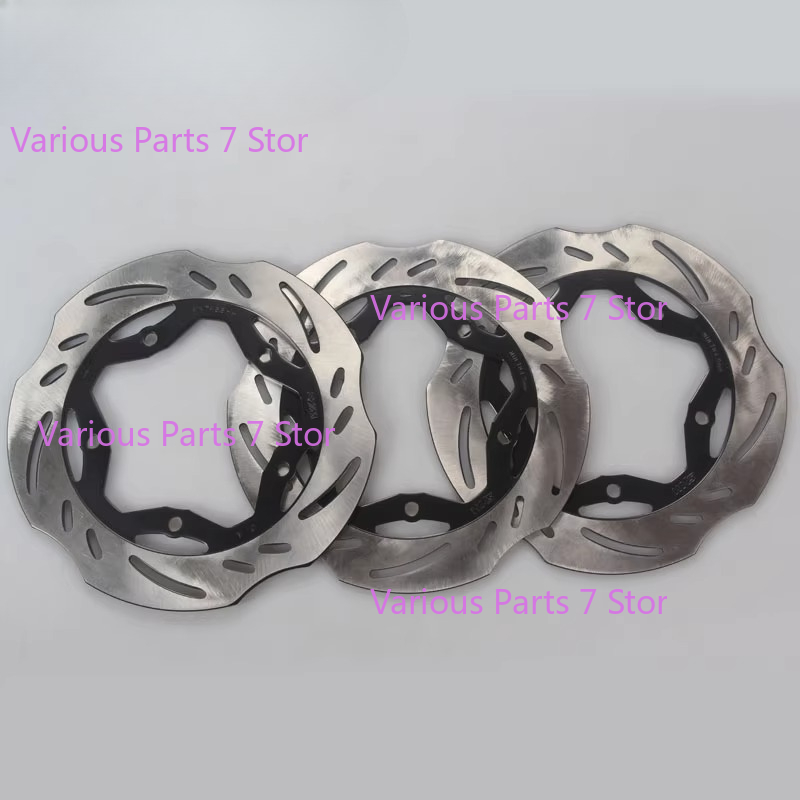 Motorcycle Front Rear Brake Di - Brake Disc Motorcycle ulasan dan harga