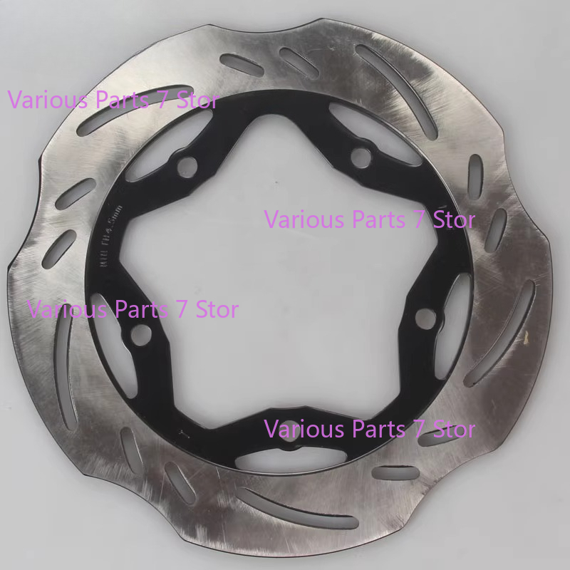 Motorcycle Front Rear Brake Di - Brake Disc Motorcycle ulasan dan harga