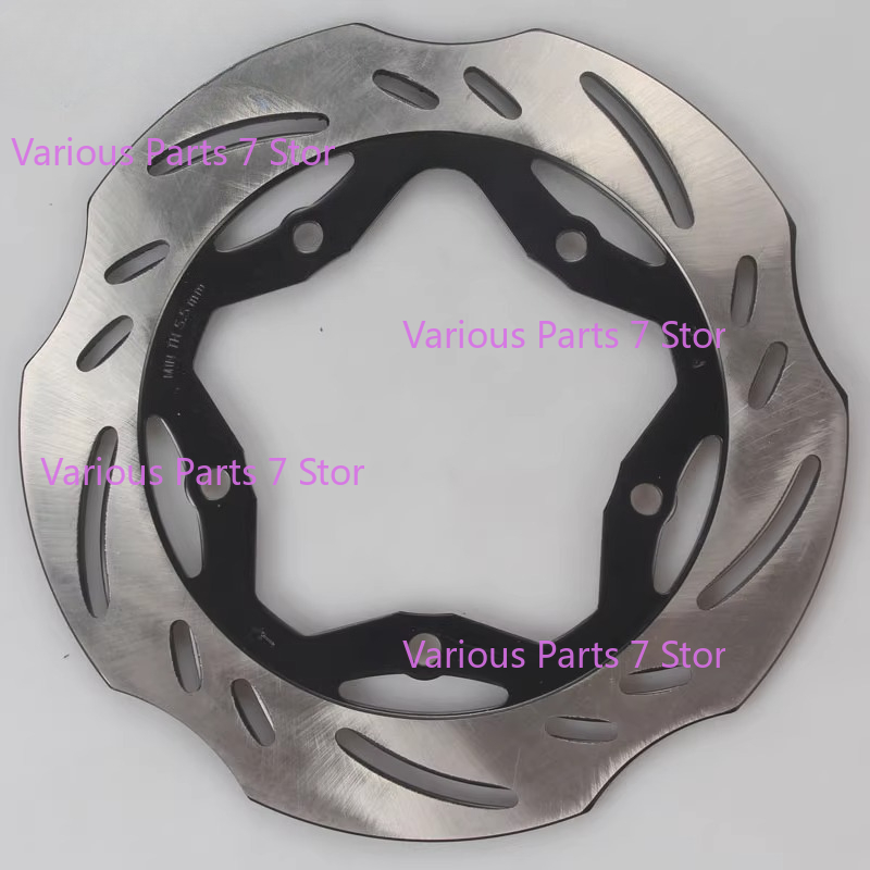 Motorcycle Front Rear Brake Di - Brake Disc Motorcycle ulasan dan harga