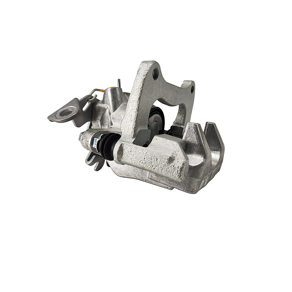 Brake Caliper Assembly 8E06154 - Brake Caliper ulasan dan harga