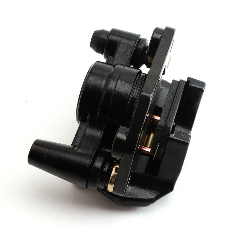 Motocycle Front/Rear Hydraulic - Brake Disc Motorcycle ulasan dan harga