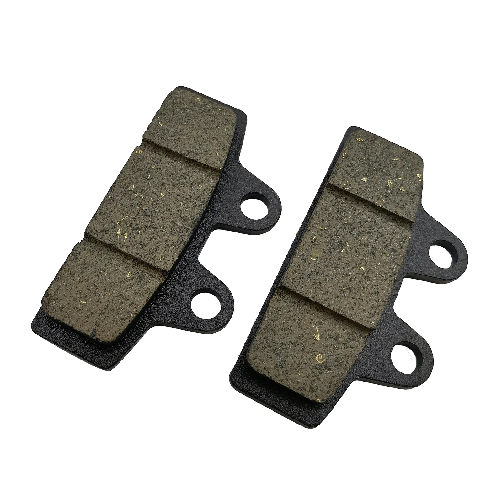 Brake Pad Of Citycoco Electric - Brake Pads Bike ulasan dan harga