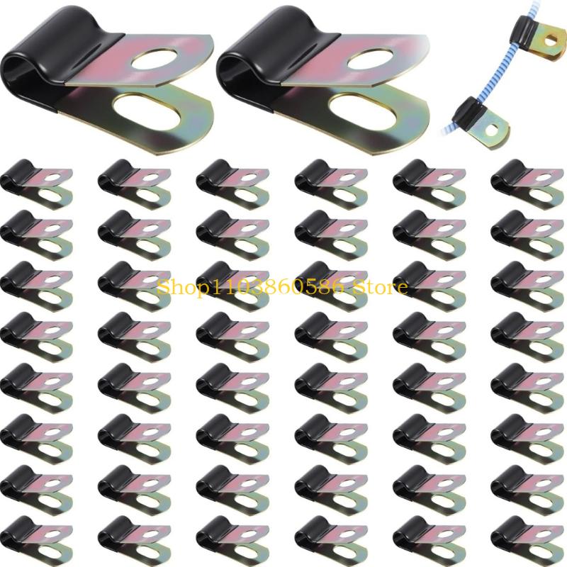 242A Automotive Wire Support R - Brake Line Motorcycle ulasan dan harga