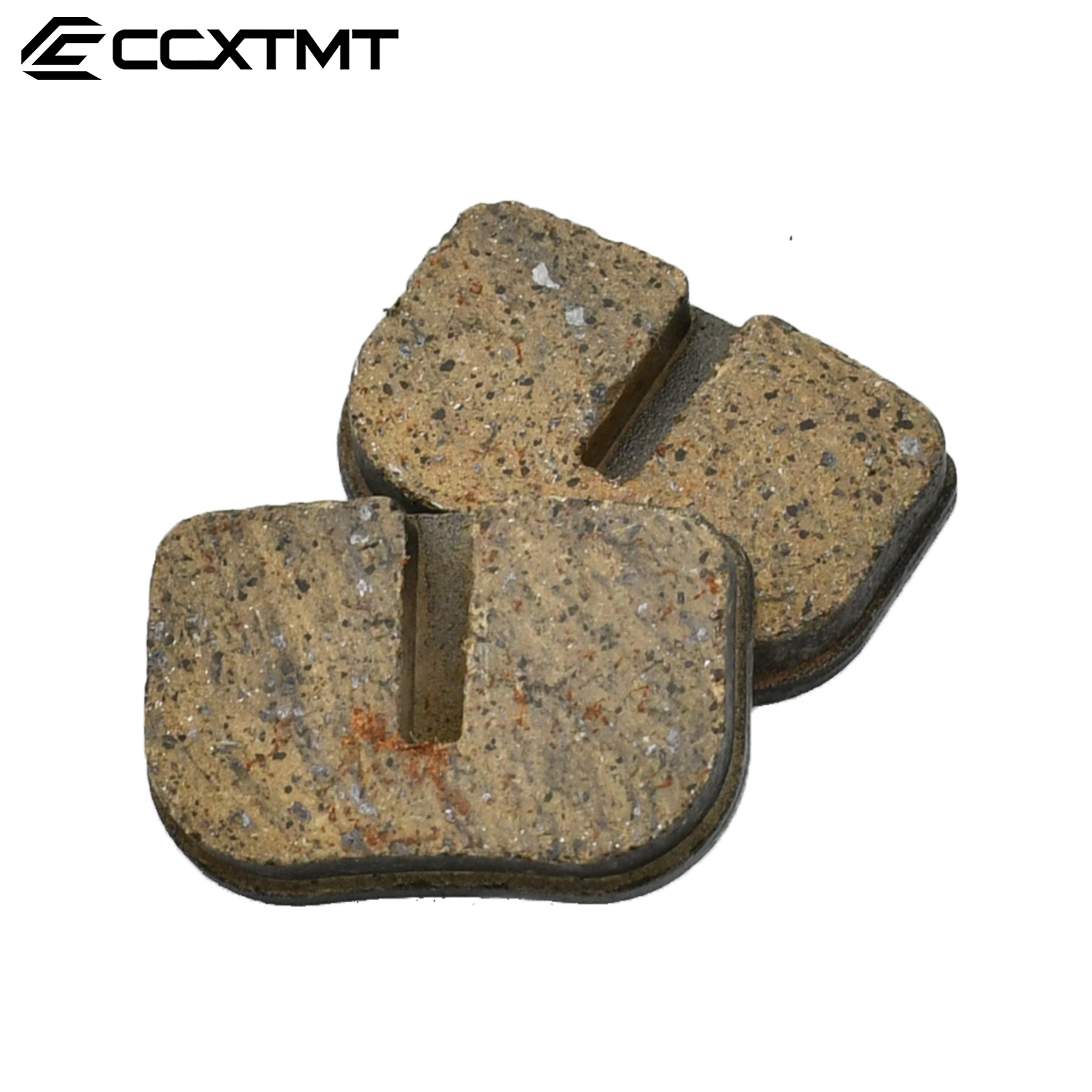 Motorcycle Disc Brake Pads For - Brake Pads Bike ulasan dan harga