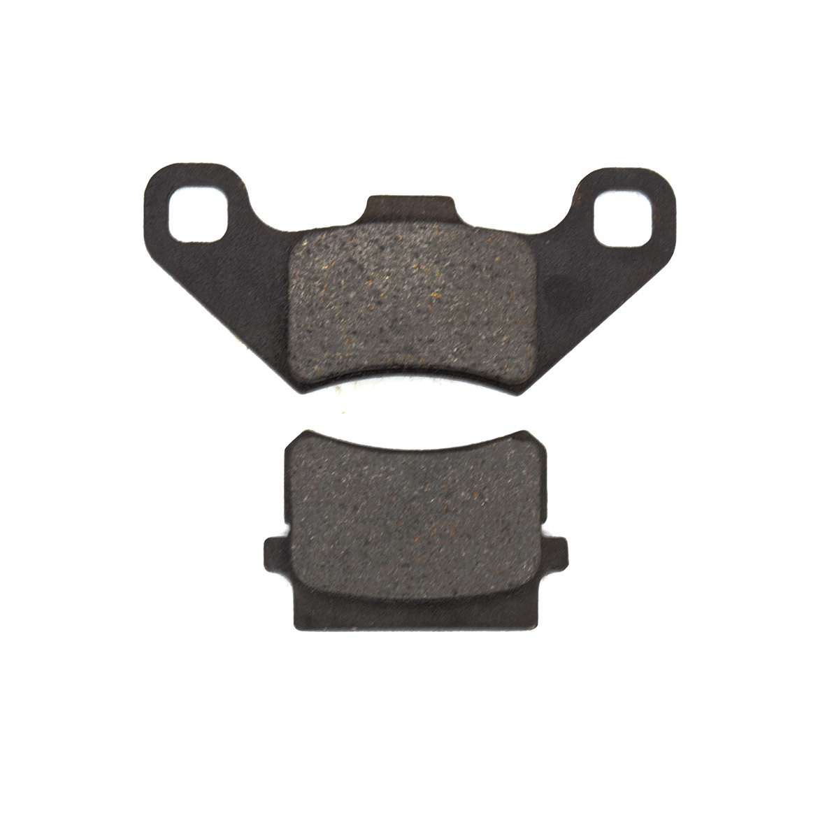 Disc Caliper Brake Pads Shoes  - Brake Pads Bike ulasan dan harga
