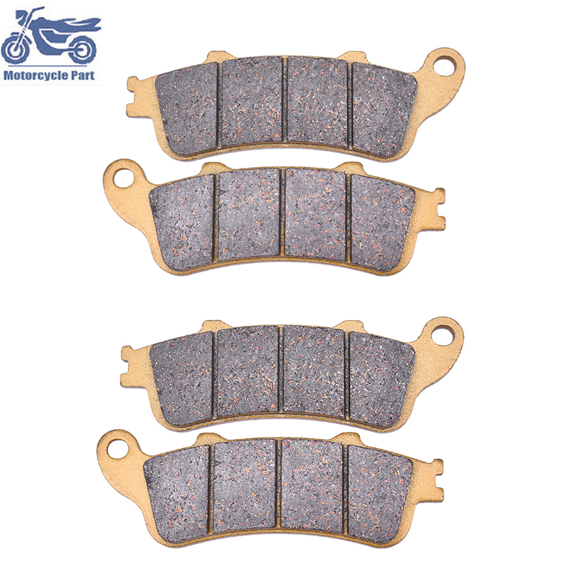 Motorcycle Front & Rear Brake  - Carbon Ceramic Motorcycle Brake Rotor ulasan dan harga
