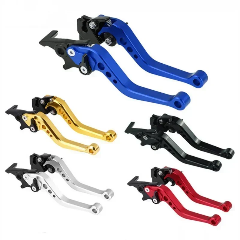 Universal  Motorcycle Aluminum - Brake Disc Motorcycle ulasan dan harga