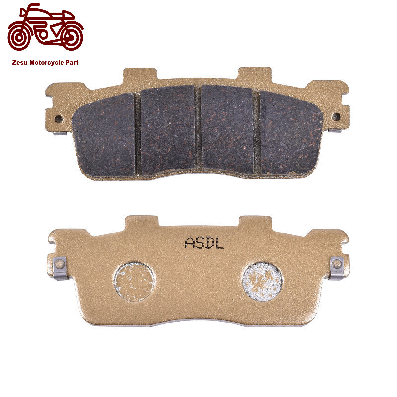 Motor Bike Rear Brake Pads for - Brake Pads Bike ulasan dan harga