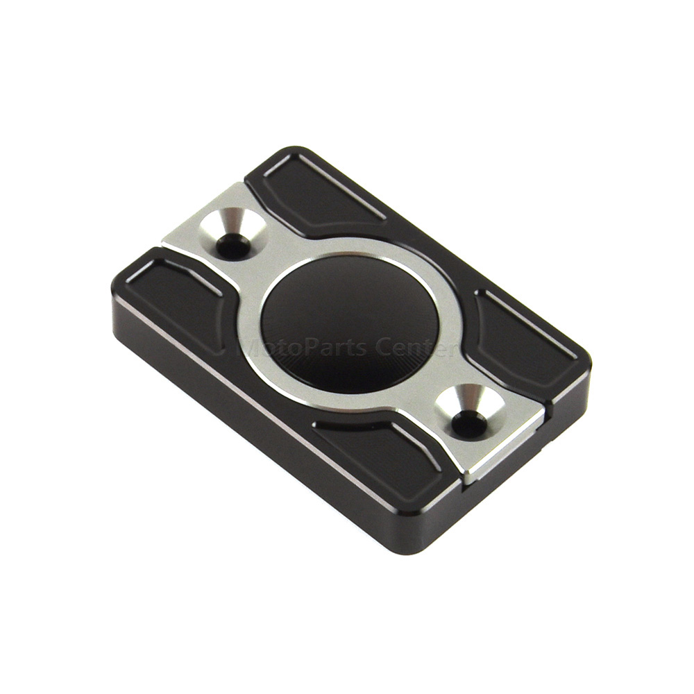 Rear Brake Fluid Reservoir Cap - Brake Fluid ulasan dan harga