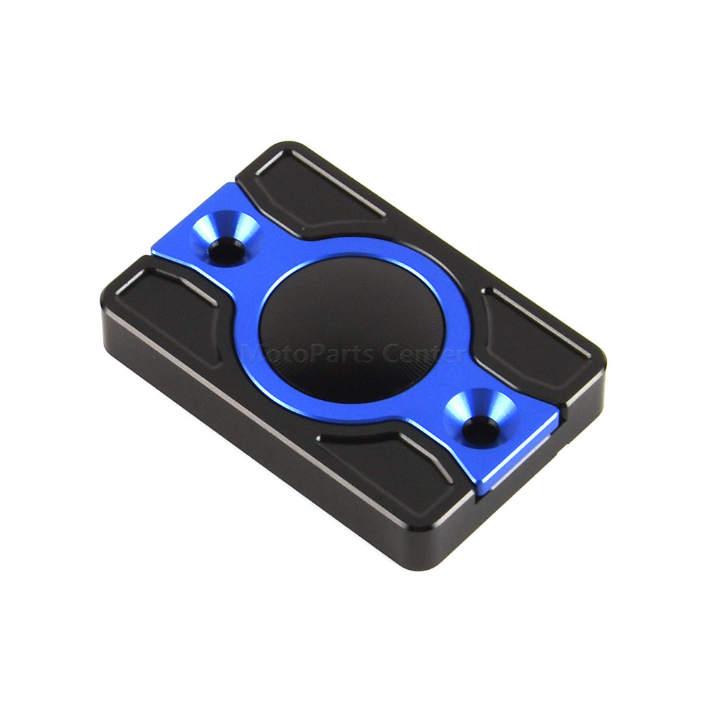 Rear Brake Fluid Reservoir Cap - Brake Fluid ulasan dan harga