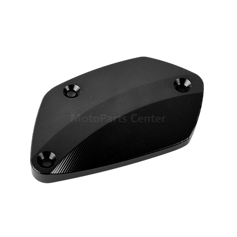 Front Brake Fluid Reservoir Ca - Brake Fluid ulasan dan harga